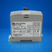 1762-OX6I Allen Bradley PLC - tested surplus unit
