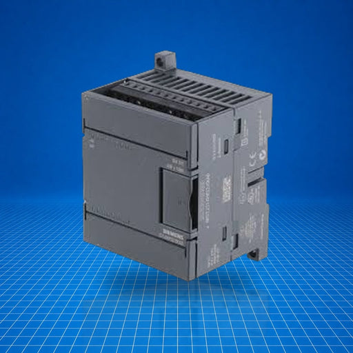 6ES7231-0HF22-0XA0 Siemens