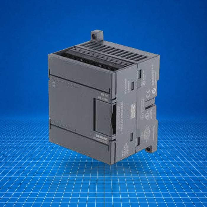 6ES7231-0HF22-0XA0 Siemens