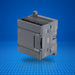 6ES7231-0HF22-0XA0 Siemens