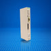 C500-NC111-V1 Omron industrial automation part - tested surplus unit