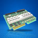 IC600BF904 GE Fanuc industrial automation part - product view