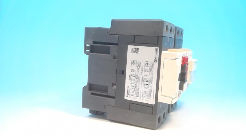 LC2D50AP7 Schneider Electric