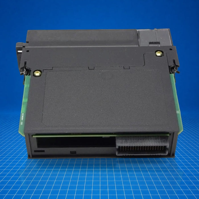 1756SC-CTR8 Allen-Bradley