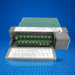 1747-BSN Allen Bradley industrial automation part - unit detail