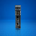 1747-M12 Allen Bradley industrial automation part
