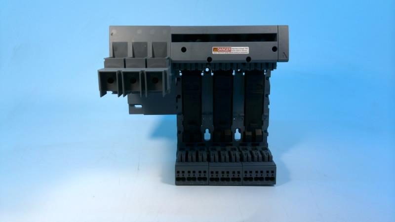 3RA6813-8AC Siemens
