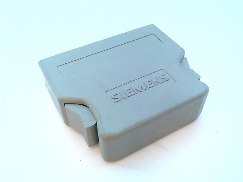 6FX2003-0DA00 Siemens