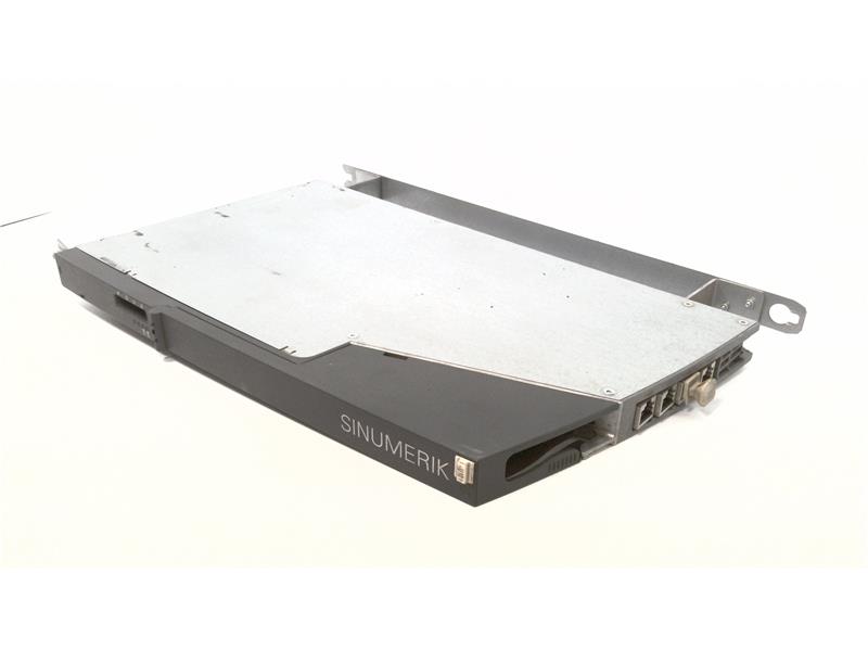 6SL3040-0NB00-0AA0 Siemens