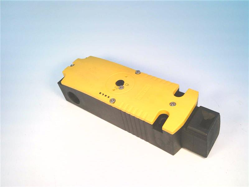3SE5322-1SD21-1AG4 Siemens
