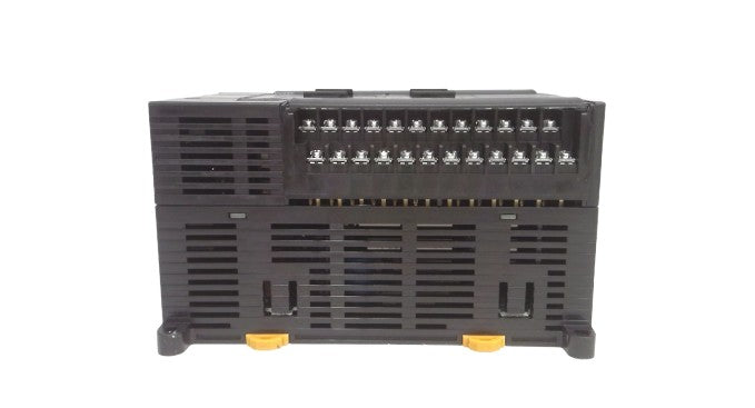 CP1L-M40DT-D Omron