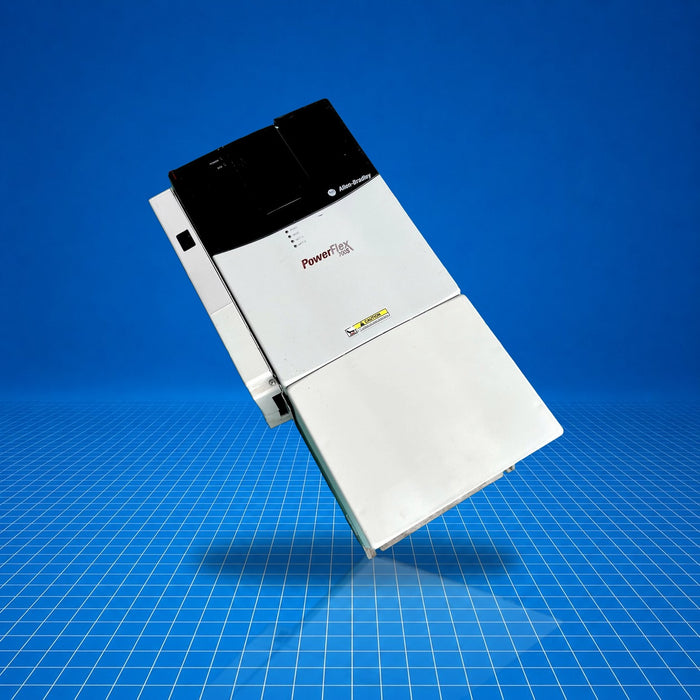 20DD065A0EYNANANE Allen Bradley industrial automation part - tested surplus unit