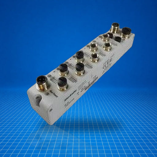 1732D-8CFGM8 Allen-Bradley