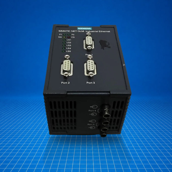 6GK1102-4AA00 Siemens