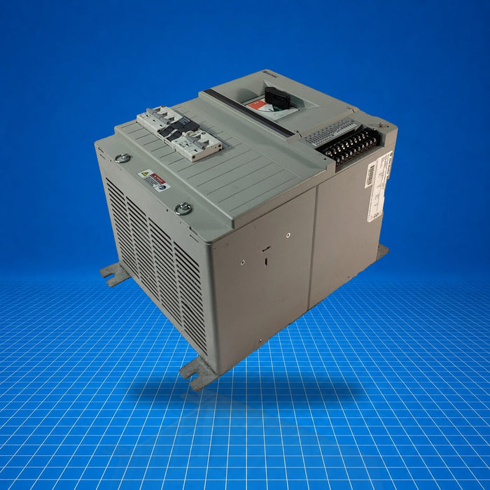 2094-BL10S Allen-Bradley