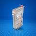 5069-IY4K Allen-Bradley
