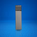 1746-IO8 Allen Bradley industrial automation part - tested surplus unit