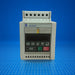 160-BA06NPS1 Allen Bradley industrial automation part - product view