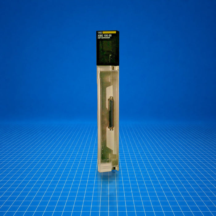 140-XBE-100-00 Schneider