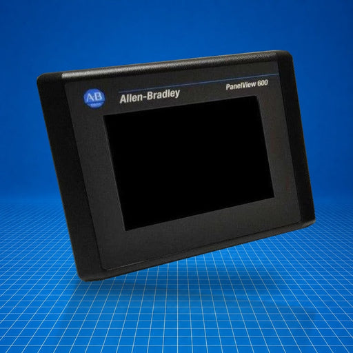 2711-T6C8L1 Allen-Bradley