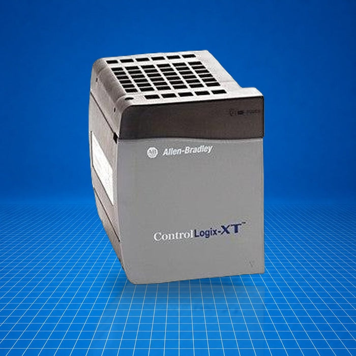 1756-PAXT Allen-Bradley