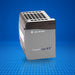1756-PAXT Allen-Bradley
