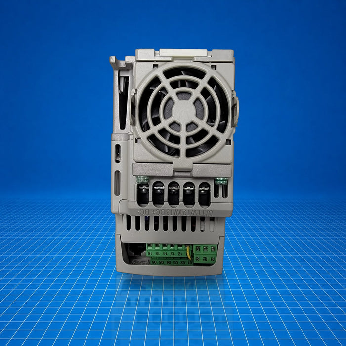 22F-B8P0N103 Allen-Bradley