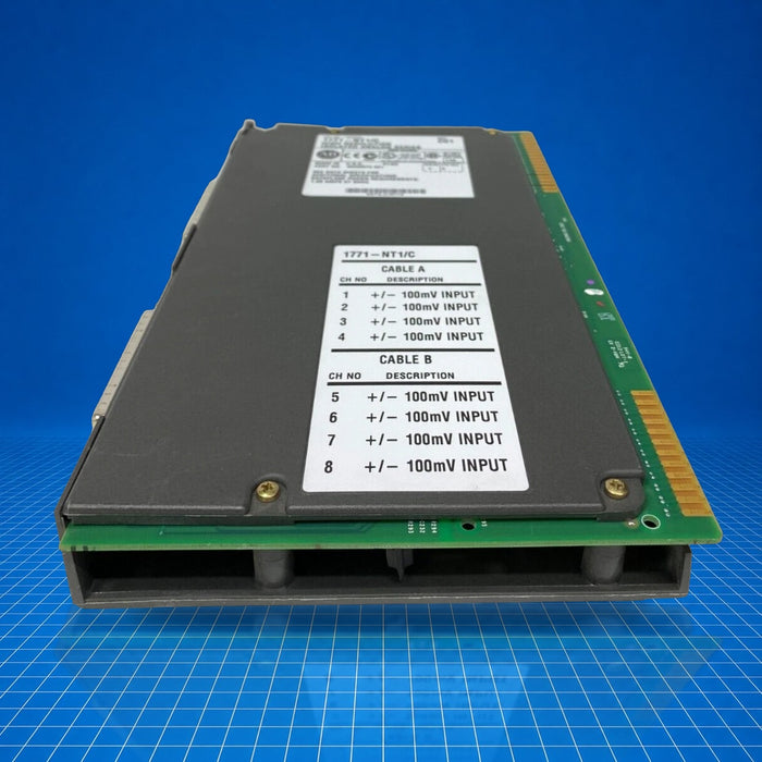 1771-NT1 Allen-Bradley