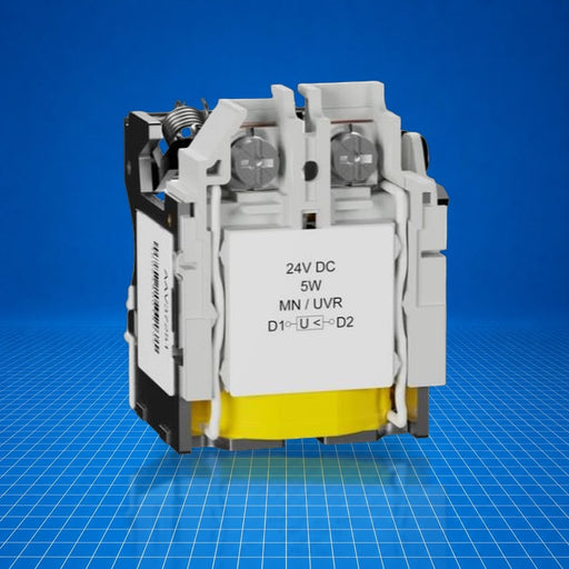 LV429410 Schneider Electric