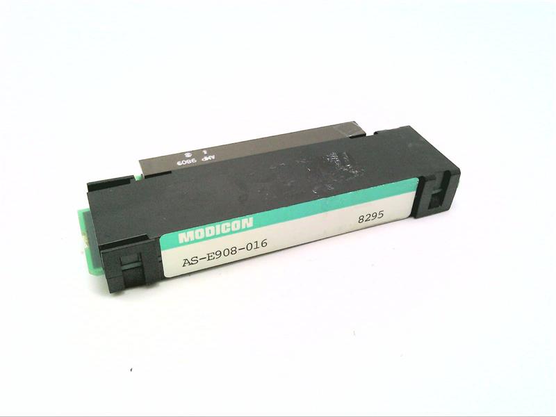 AS-E908-016 Schneider