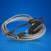 1784-PCM6 Allen-Bradley