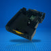 CJ1W-TER01 Omron industrial automation part - part number label view