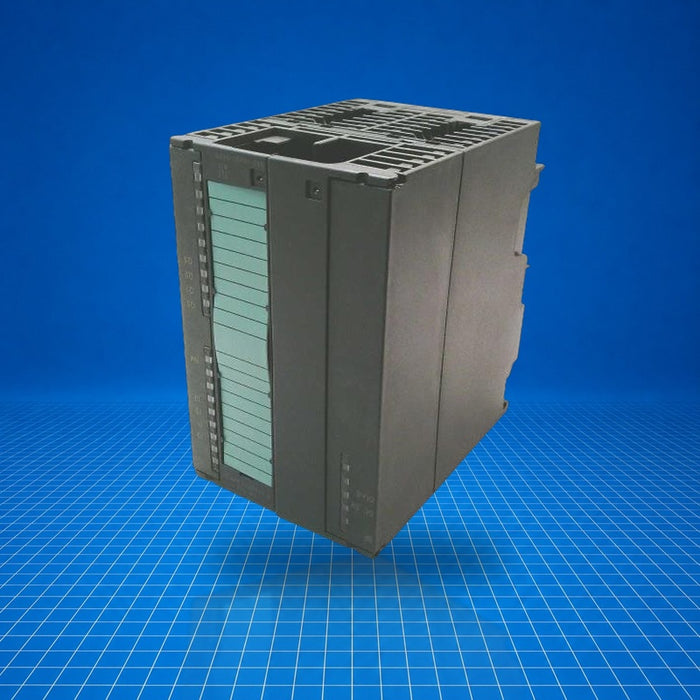 6ES7353-1AH01-0AE0 Siemens