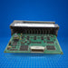 1746-NI16V Allen Bradley industrial automation part