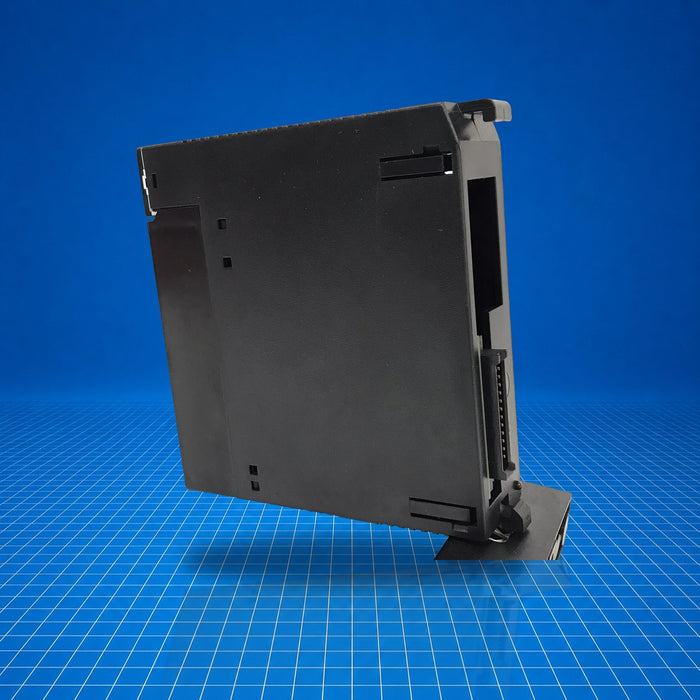 IC693PBM200 GE Fanuc