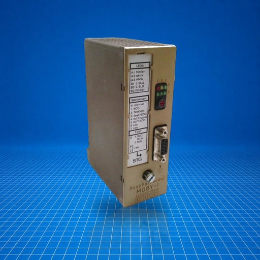 6GT2002-0BA00 Siemens
