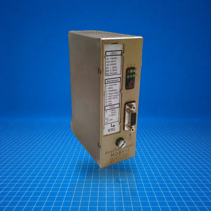 6GT2002-0BA00 Siemens