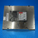 2711P-T15C4D8 Allen Bradley industrial automation part - part number label view
