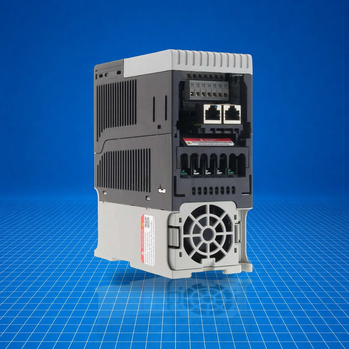 25C-D2P3N114 Allen-Bradley