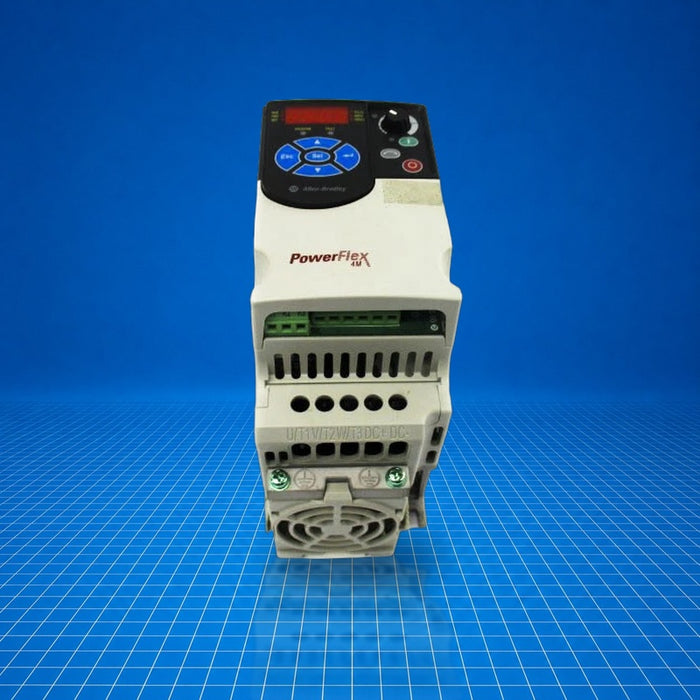 22F-B2P5N103 Allen-Bradley