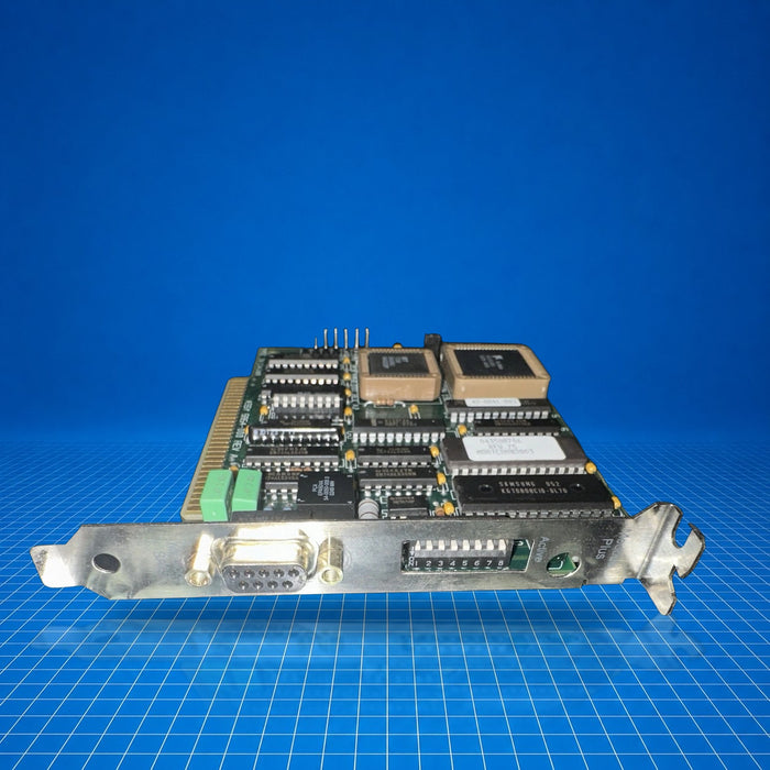 S954-000 Schneider industrial automation part