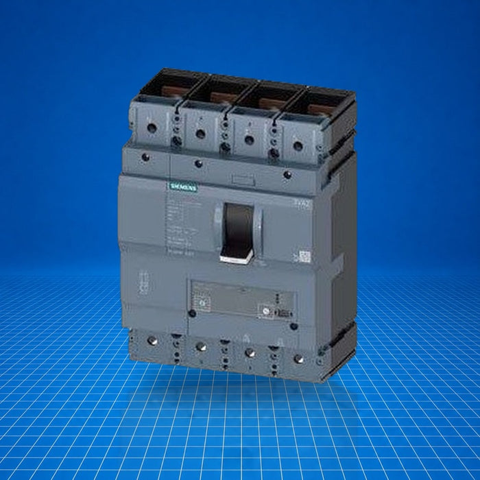 3VA2440-7HK42-0AA0 Siemens