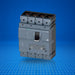 3VA2450-5HK42-0AA0 Siemens