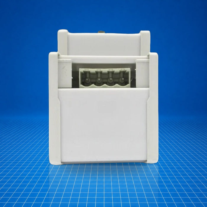 MTN649202 Schneider Electric