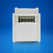 MTN649202 Schneider Electric