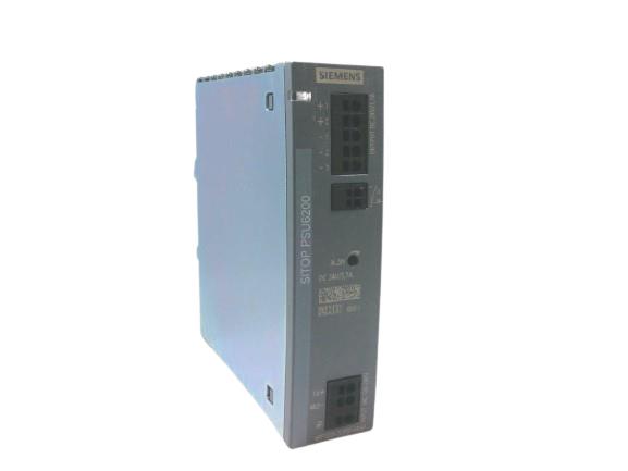 6EP3333-7LB00-0AX0 Siemens