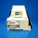 110-CPU-512-00 Schneider industrial automation part - tested surplus unit