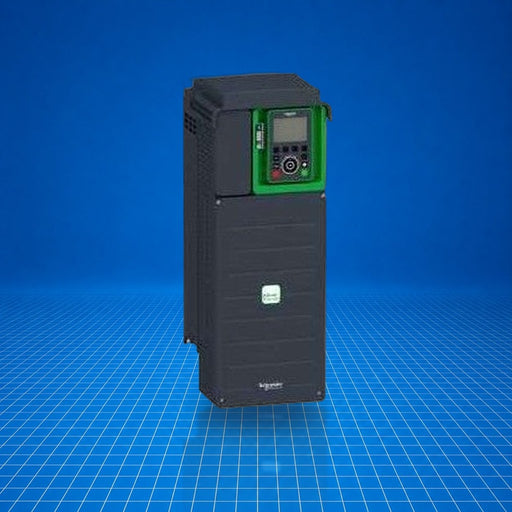 ATV930D18N4 Schneider Electric