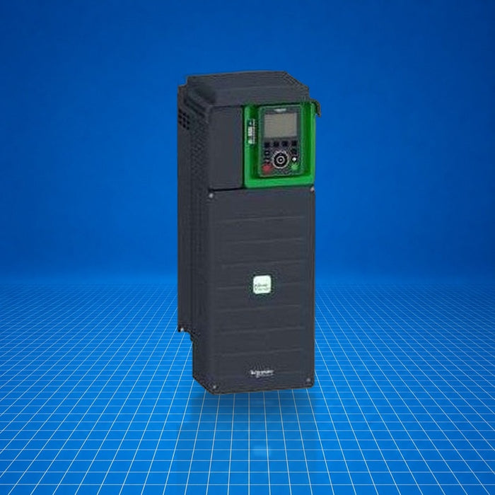 ATV930D15N4 Schneider Electric