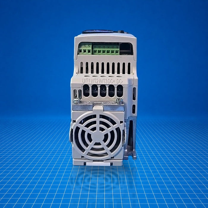 22F-D2P5N113 Allen-Bradley